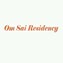 Om Sai Residency