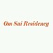 Om Sai Residency