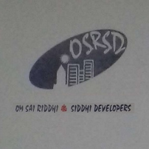 Om Sai Riddhi Siddhi Developers