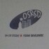 Om Sai Riddhi Siddhi Developers Developer Logo