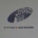 Om Sai Riddhi Siddhi Developers