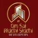 Om Sai Riddhi Siddhi Developers