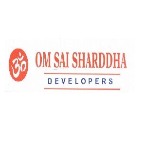 Om Sai Shraddha Developers