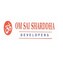 Om Sai Shraddha Developers