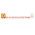 Om Sai SSS Developers Developer Logo
