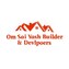 Om Sai Yash Builders And Developers