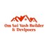 Om Sai Yash Builders And Developers Om Sai Yash Builders And Developers Developer Logo