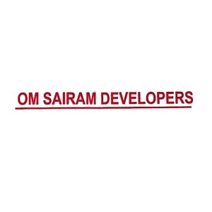 Om Sairam Developers