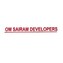 Om Sairam Developers