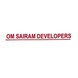 Om Sairam Developers