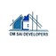Om Sairam Developers Navi Mumbai