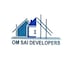 Om Sairam Developers Navi Mumbai Om Sairam Developers Navi Mumbai Developer Logo