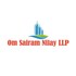 Om Sairam Nilay LLP Om Sairam Nilay LLP Developer Logo