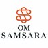 Om Samsara Pvt Ltd Om Samsara Pvt Ltd Developer Logo
