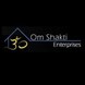 Om Shakthi Enterprises