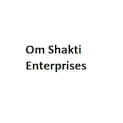 Om Shakti Enterprises Logo