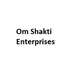 Om Shakti Enterprises