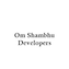 Om Shambhu Developers