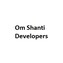 Om Shanti Developers