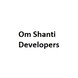 Om Shanti Developers