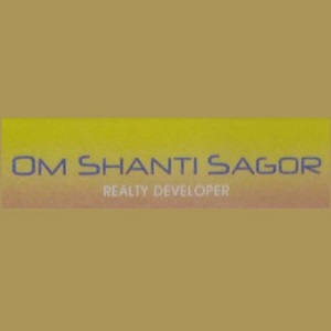 Om Shanti Sagor Realty Developer