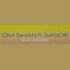 Om Shanti Sagor Realty Developer Developer Logo