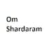 Om Shardaram Om Shardaram Developer Logo