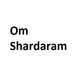 Om Shardaram