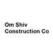 Om Shiv Construction Co