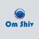 Om Shiv Developers