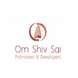 Om Shiv Sai Promoters And Developers
