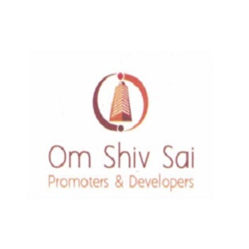 Om Shiv Sai Promoters And Developers