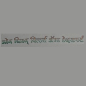 Om Shivam Builders and Developers