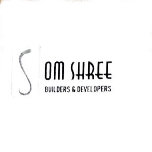 Om Shree Builders