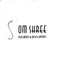 Om Shree Builders