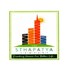 Om Shree Maruti Sthapatya Developer Logo
