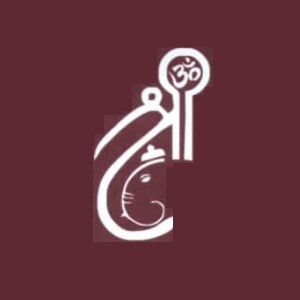 Om Shree Sai Builders And Developers logo