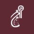 Om Shree Sai Builders And Developers Developer Logo