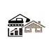 Om Shree Sai Construction Om Shree Sai Construction Developer Logo