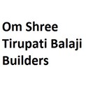 Om Sree Brilliance
