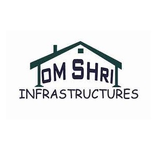 Om Shri Infrastructures