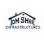 Om Shri Infrastructures