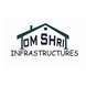 Om Shri Infrastructures
