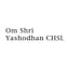 Om Shri Yashodhan CHSL