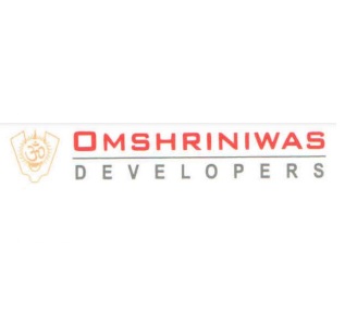 Om Shriniwas Developers