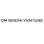 Om Siddhi Venture