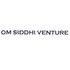 Om Siddhi Venture Om Siddhi Venture Developer Logo