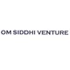 Om Siddhi Venture