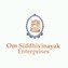Om Siddhivinayak Enterprises