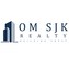 Om SJK Realty LLP